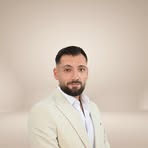 Tarik Reinert - Facebook