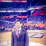 Derek Reinglass - @dreinglass - Instagram