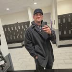 Derek Reinolt - @derek.reinolt - Instagram