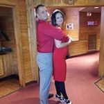 Derek Reinolt - @derekreinolt - Instagram