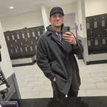 Derek Reinolt - @kaizenlife83 - Instagram