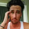 derekducky - @derekreinholt2 - TikTok