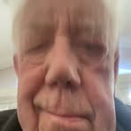 Derek Reader - Facebook