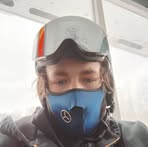 Derek Reaver - Facebook