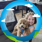 Derek Reiser - Facebook