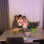 Doruk Reçber - Facebook