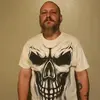 Rip - @derekriser - TikTok