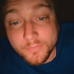 Derek Reisinger - @dirkalurkin - Instagram
