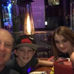 Derek Reisinger - @derekjreisinger - Instagram