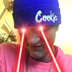 Derrick Reisinger - Facebook