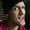 Derrick Reisinger - @derrickreisinger - TikTok