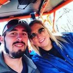 Reisinger Derek - @reisingerderek - Instagram