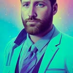 Derek - @derek.reiner - Instagram