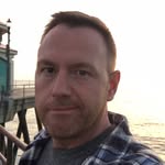 Derek Reiner - @derekreiner - Instagram