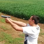 Derek Reiners - @derekreiners - Instagram