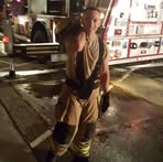 Derek Reisner - Facebook