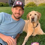 Derek Reisner - @derekreisner - Instagram