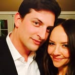 Derek Reisner - Facebook
