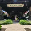Derek Risner - @derekrisner5 - TikTok