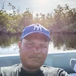 Derick Reyner - Facebook