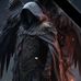 Dereck Redss - Facebook