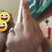 Derek Reiter - Facebook