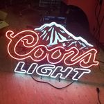 Derek Reitz - @reitzy2016 - Instagram