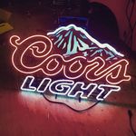 Derek Reitz - @dahbeerguy - Instagram