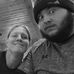 Derek Reitz - Facebook