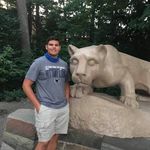 Derek Reitz - @drreitz - Instagram