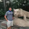Derek Reitz - @drreitz63 - TikTok
