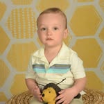 Derek Reitz - @derek_reitz42 - Instagram
