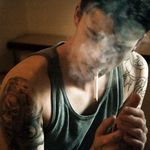 Derek Reitz - @d_reitz317 - Instagram