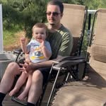 Derek Reitz - @derek_reitz - Instagram