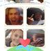 Derek Ritz - Facebook