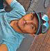 Derick Roetz - Facebook