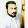 Prasad_Bhavani - @derek_reitz329 - TikTok