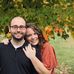 Derek John Remer - Facebook