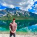Derek Reimer - Facebook