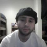 Derek Remer - @the_young_caillou - Instagram