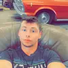 Derek Remer - @remer89 - TikTok