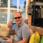 Derek Remert - @derekremert2 - Instagram