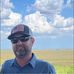 Derek Rimmer - Facebook