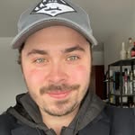 Dereck Rémillard - @dereckoss - Instagram