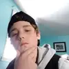Dereck Remillard - @dereck.remillard5 - TikTok