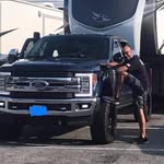 Derek Remillard - @dremillard314 - Instagram