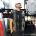 Derek Scott Remillard - Facebook