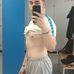 Yann Rouillard Moreau - Facebook