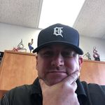 Derek Render - @derekrender13 - Instagram