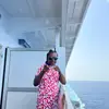 Derek Renter738 - @derekrenter738 - TikTok